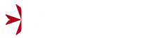 qqkinislot77.live